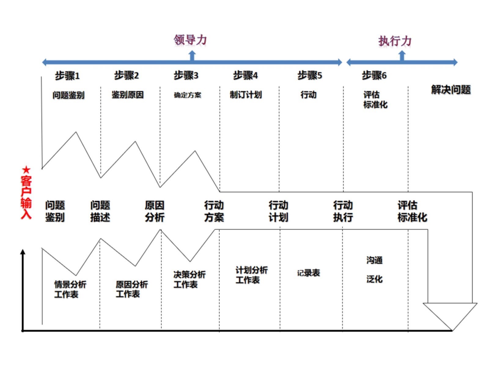 圖片1.jpg