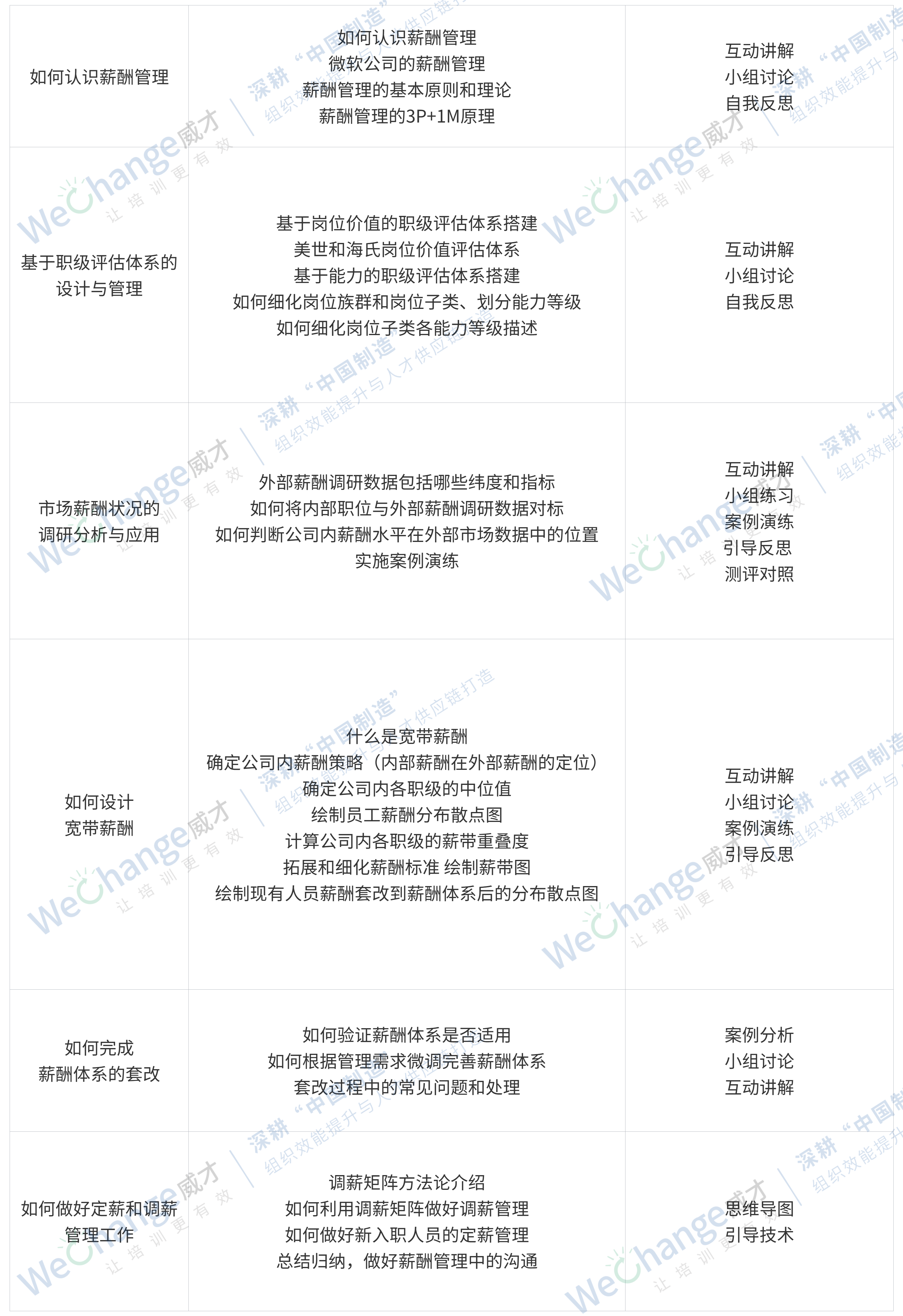 企業(yè)介紹宣傳冊商務(wù)會議主頁.png